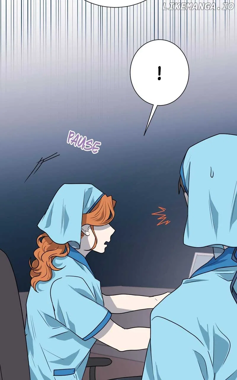 The Goddess’s Guide to Farming Chapter 46 – Page 64