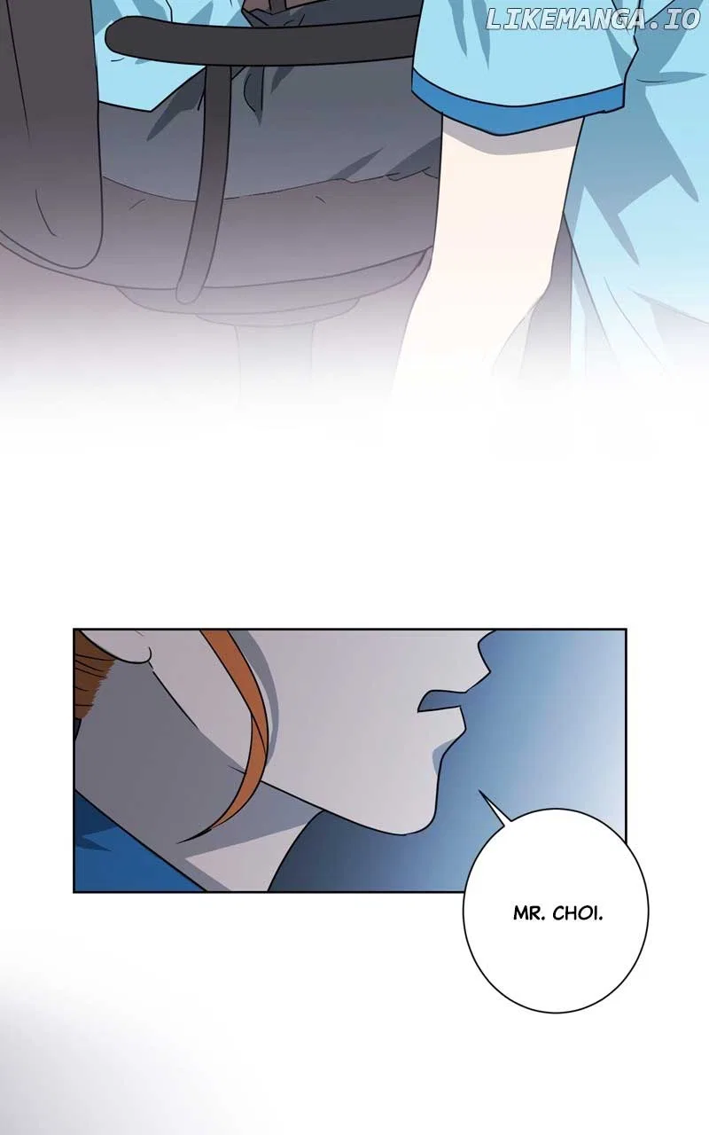 The Goddess’s Guide to Farming Chapter 46 – Page 65