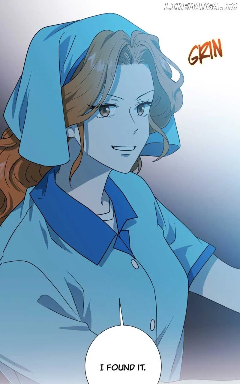 The Goddess’s Guide to Farming Chapter 46 – Page 66