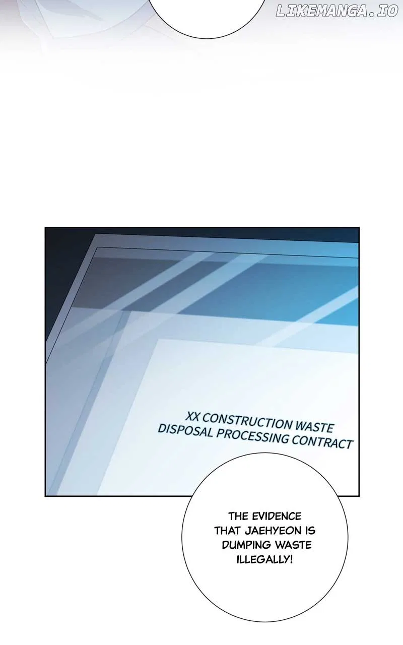The Goddess’s Guide to Farming Chapter 46 – Page 67