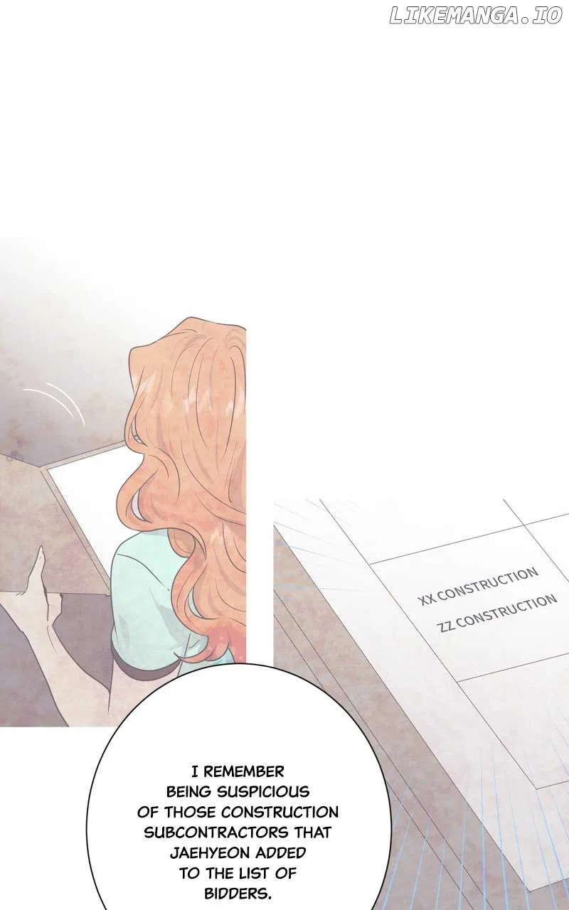 The Goddess’s Guide to Farming Chapter 46 – Page 68
