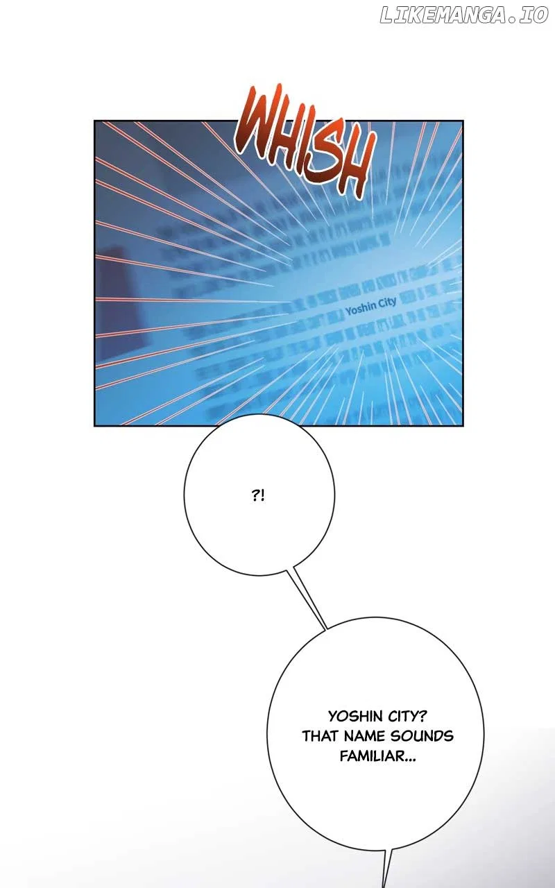 The Goddess’s Guide to Farming Chapter 46 – Page 71
