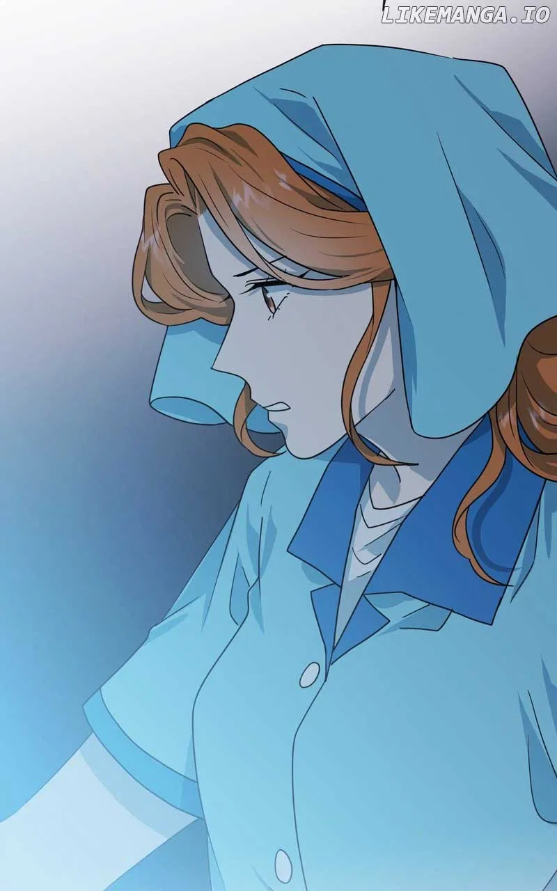 The Goddess’s Guide to Farming Chapter 46 – Page 72