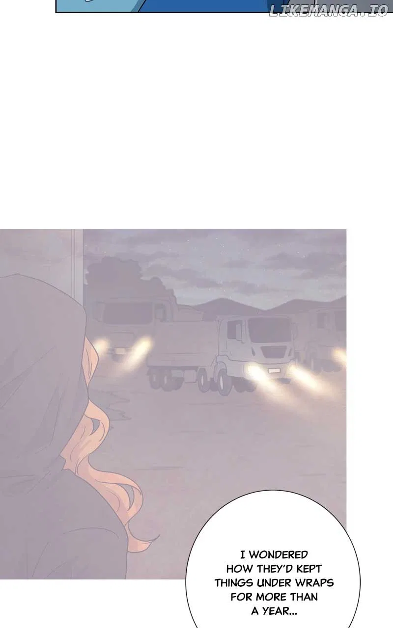 The Goddess’s Guide to Farming Chapter 46 – Page 75