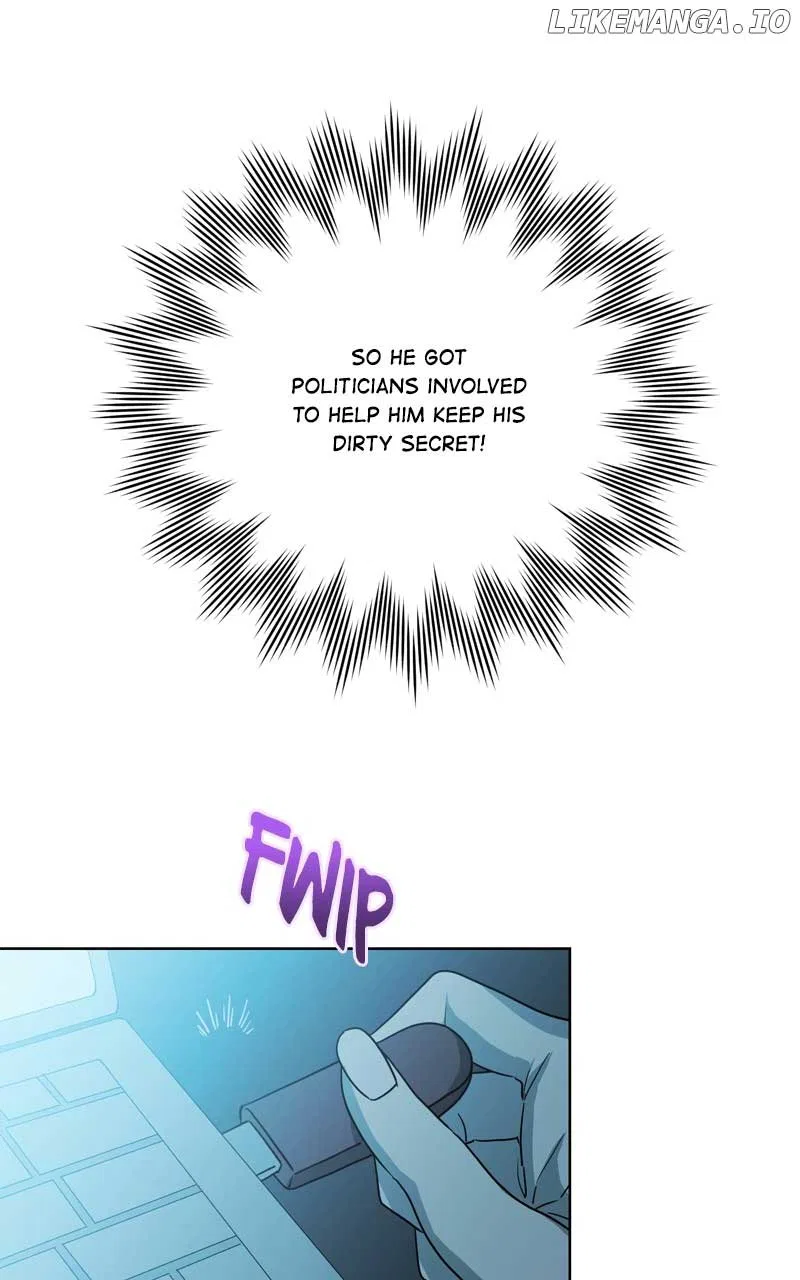 The Goddess’s Guide to Farming Chapter 46 – Page 77