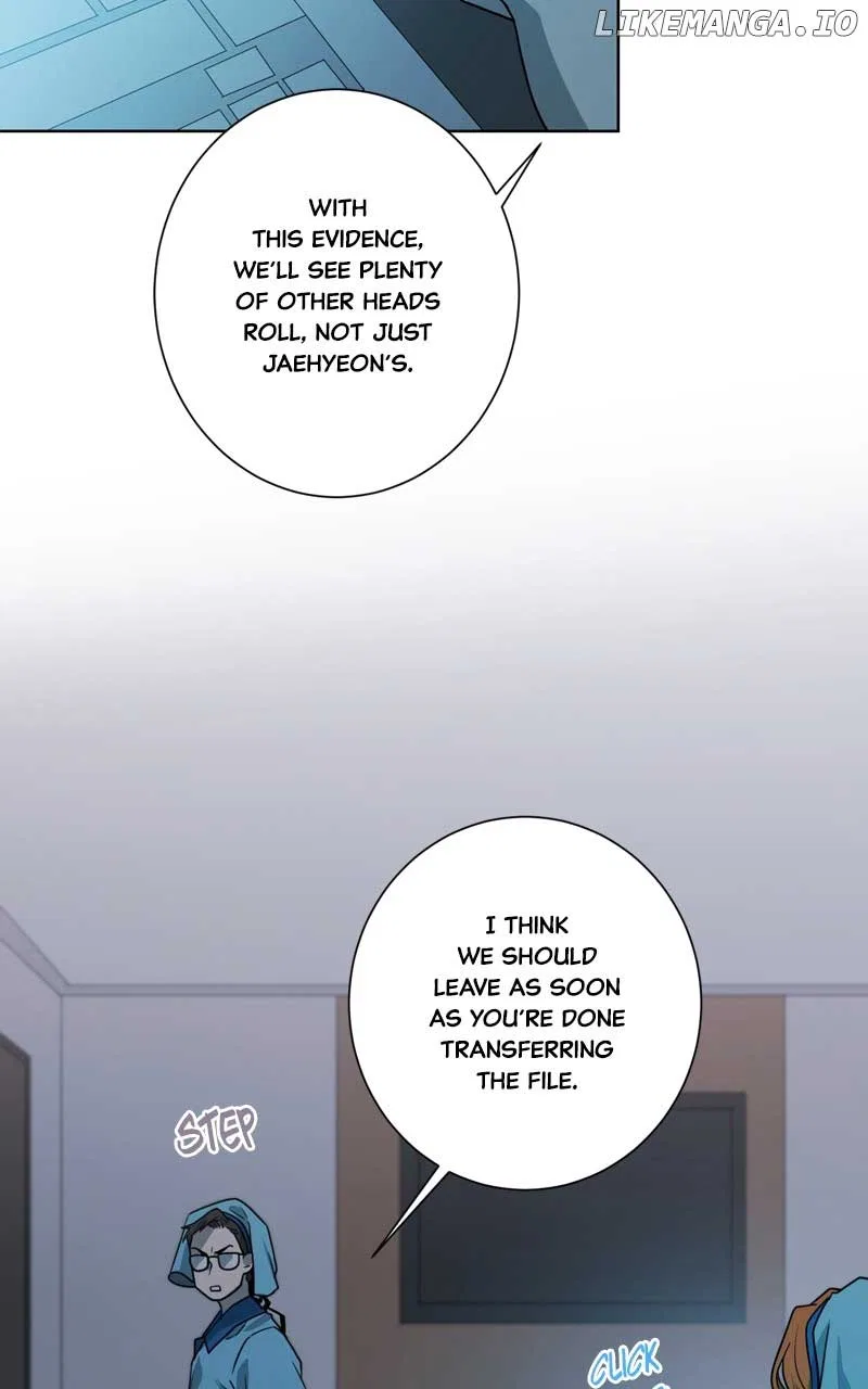 The Goddess’s Guide to Farming Chapter 46 – Page 78