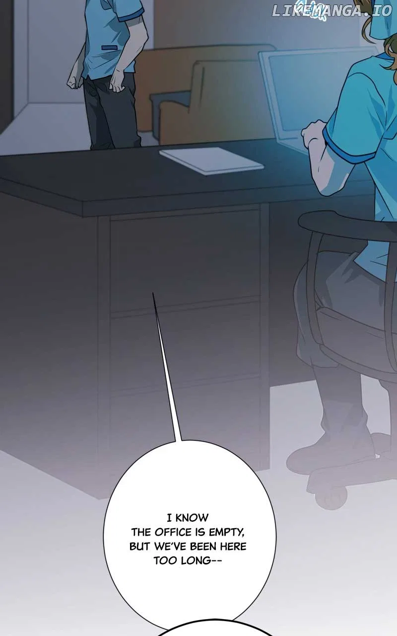 The Goddess’s Guide to Farming Chapter 46 – Page 79