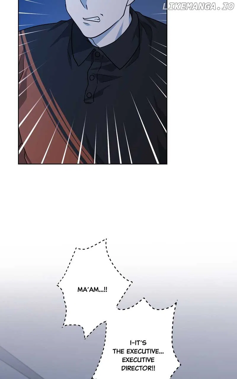 The Goddess’s Guide to Farming Chapter 46 – Page 82