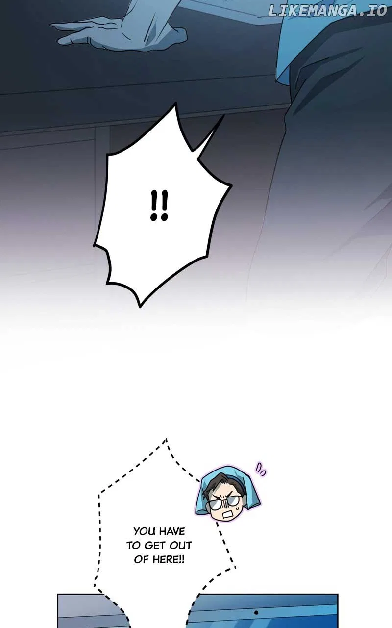 The Goddess’s Guide to Farming Chapter 46 – Page 84