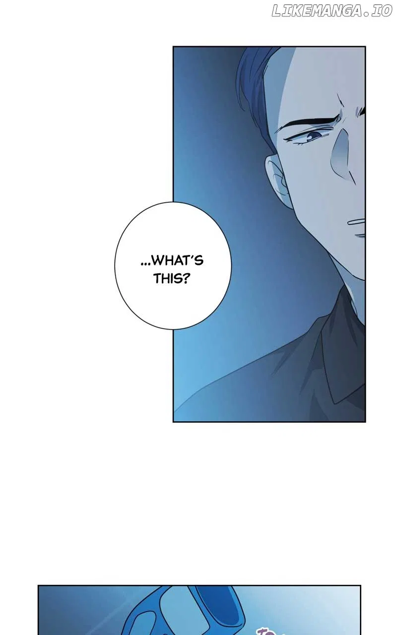 The Goddess’s Guide to Farming Chapter 46 – Page 86