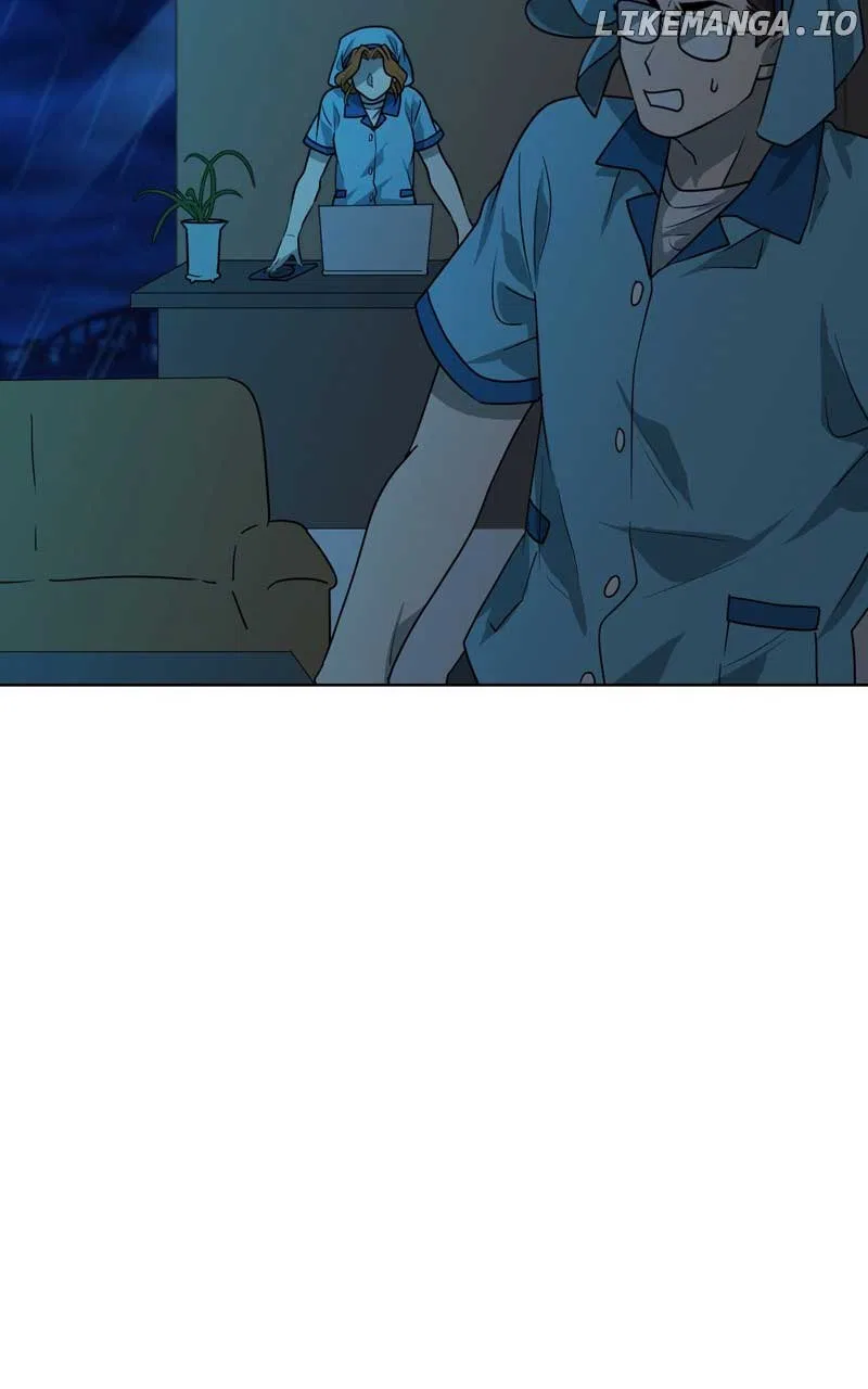 The Goddess’s Guide to Farming Chapter 46 – Page 89