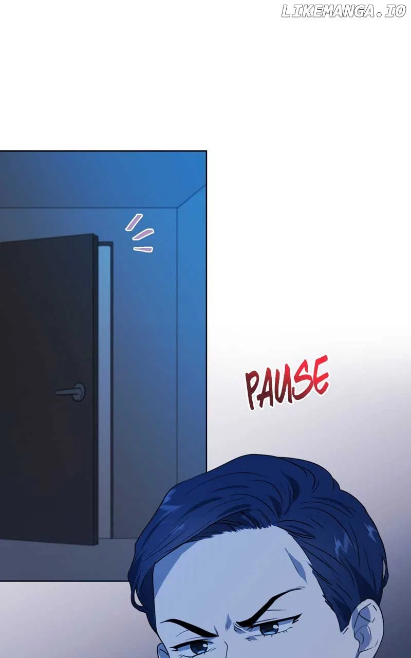 The Goddess’s Guide to Farming Chapter 46 – Page 90