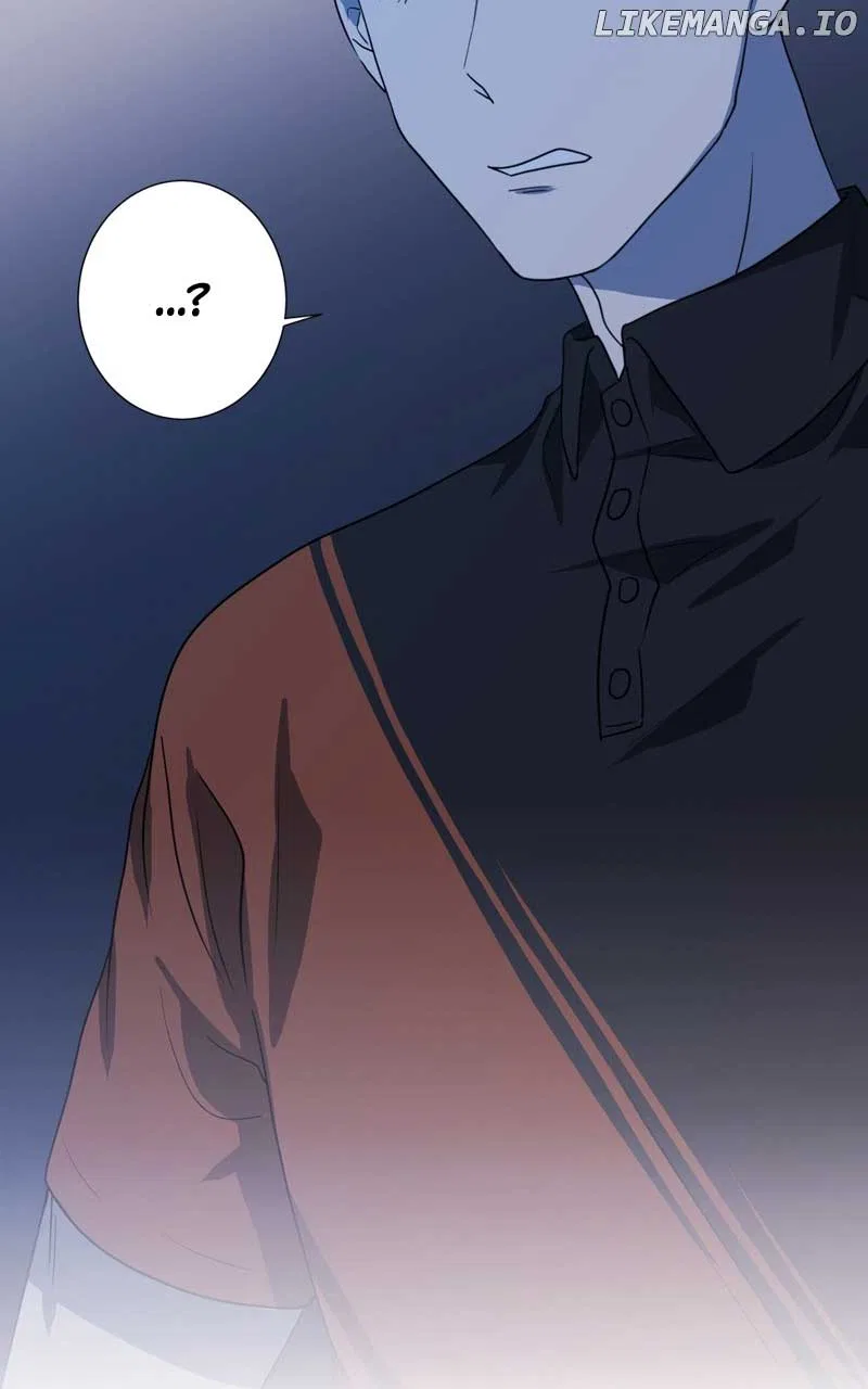 The Goddess’s Guide to Farming Chapter 46 – Page 91