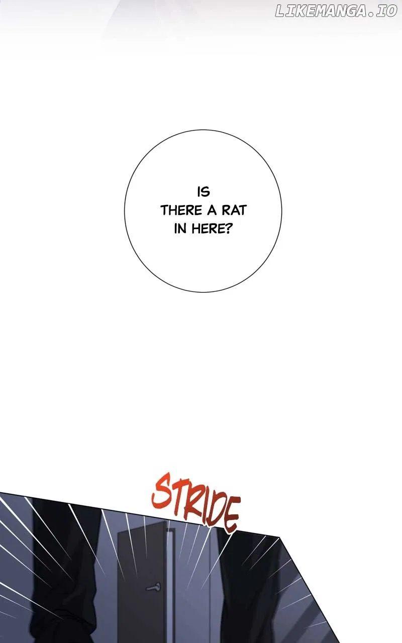 The Goddess’s Guide to Farming Chapter 46 – Page 92