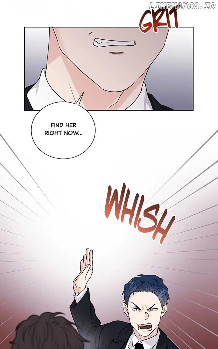 The Goddess’s Guide to Farming Chapter 45 – Page 5