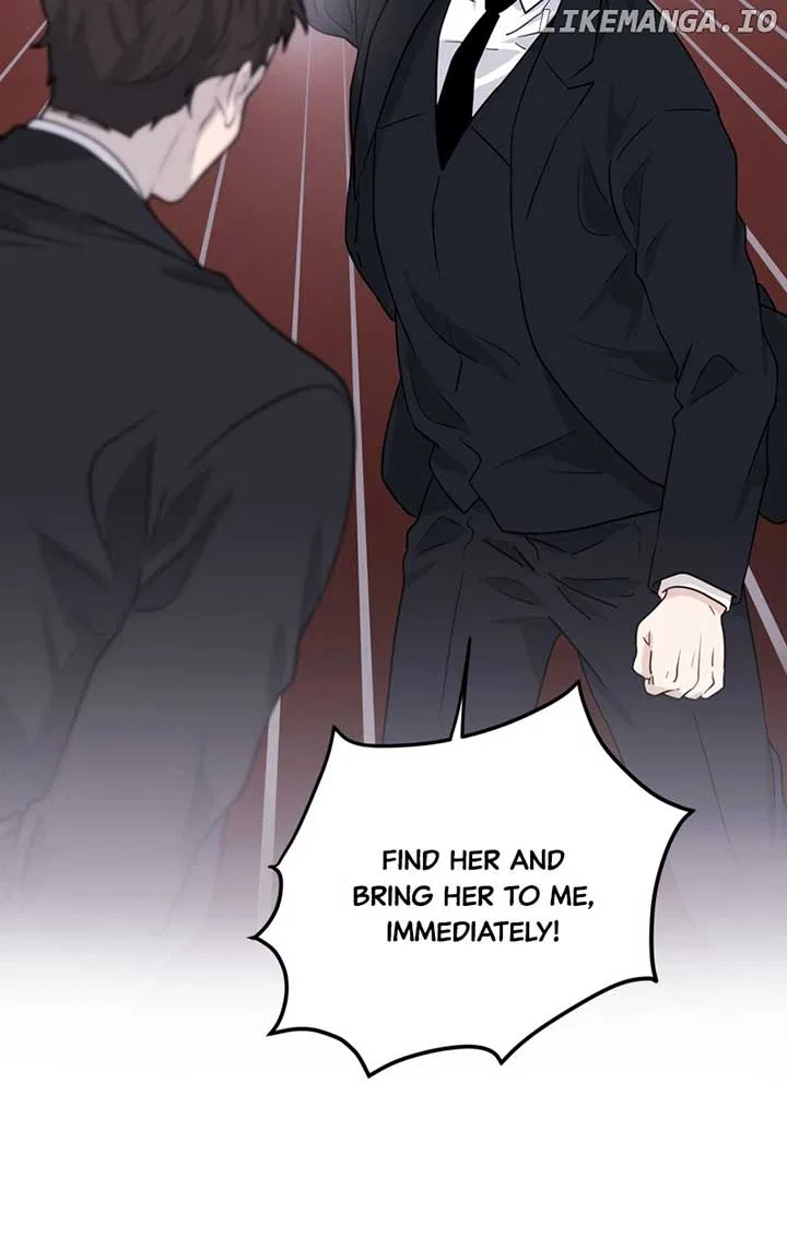 The Goddess’s Guide to Farming Chapter 45 – Page 6