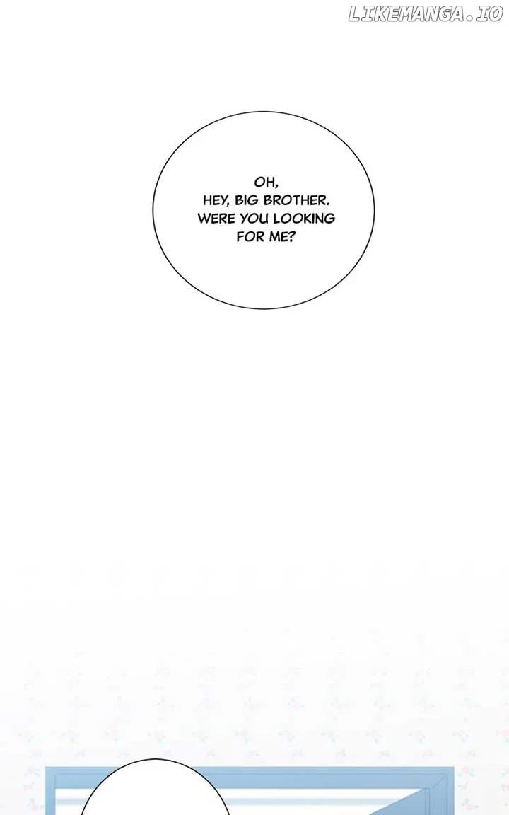 The Goddess’s Guide to Farming Chapter 45 – Page 7