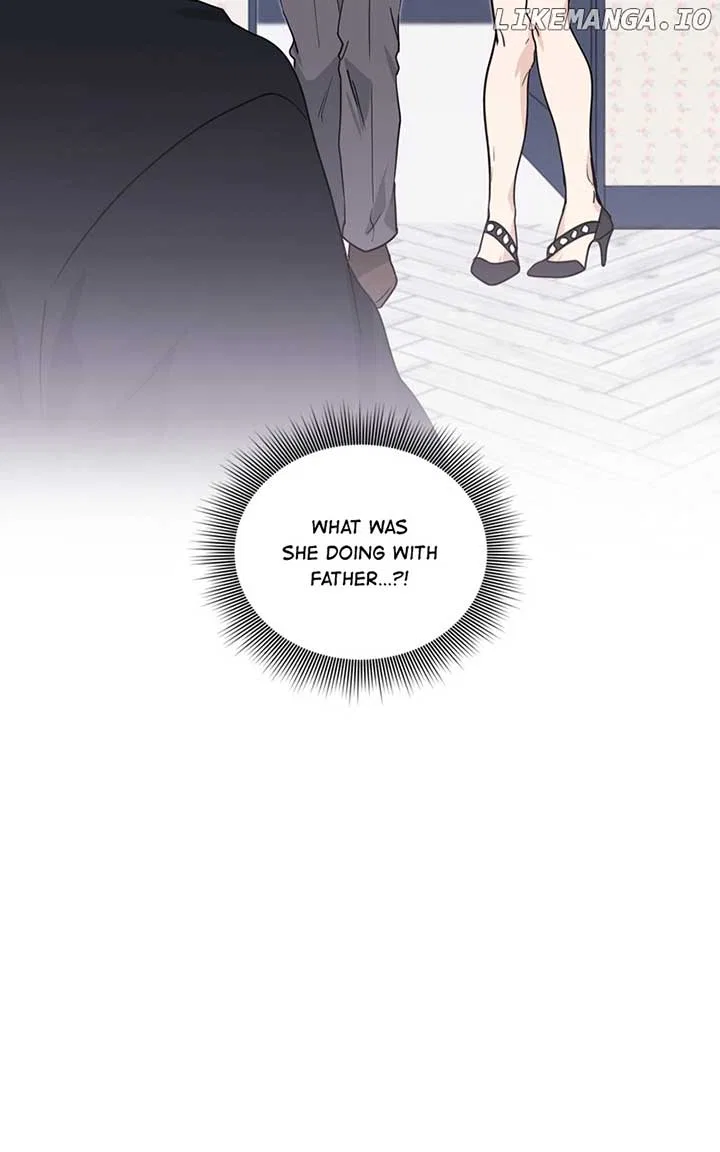 The Goddess’s Guide to Farming Chapter 45 – Page 11