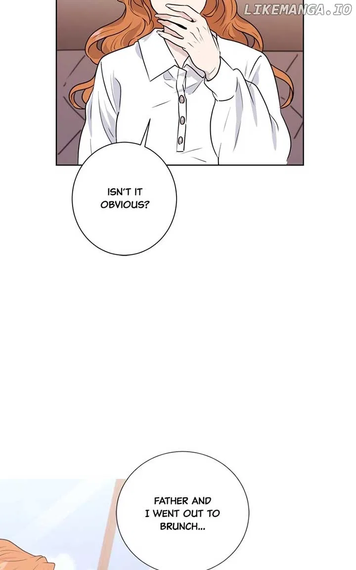 The Goddess’s Guide to Farming Chapter 45 – Page 20