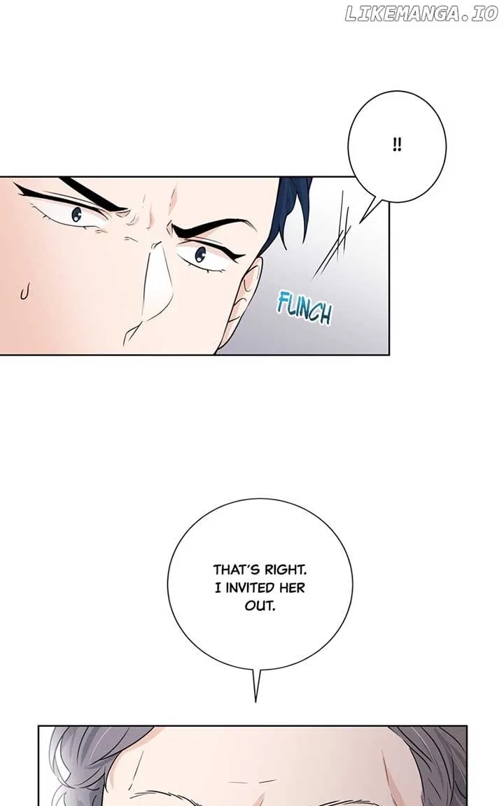 The Goddess’s Guide to Farming Chapter 45 – Page 22
