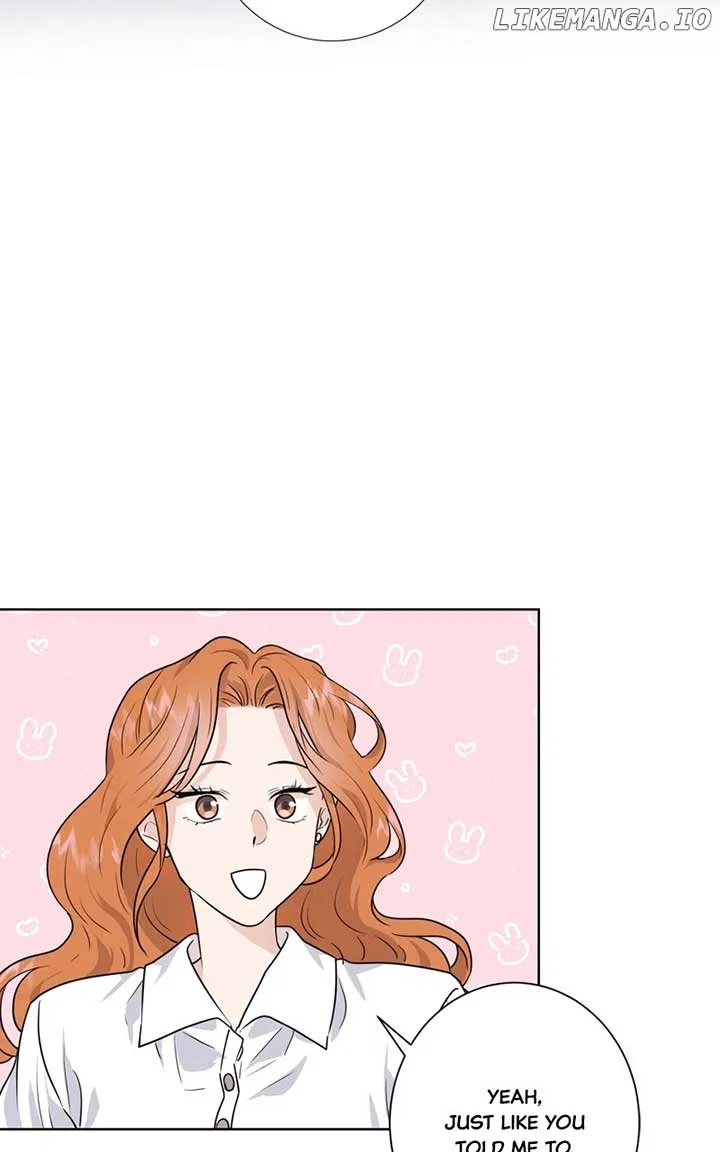 The Goddess’s Guide to Farming Chapter 45 – Page 30