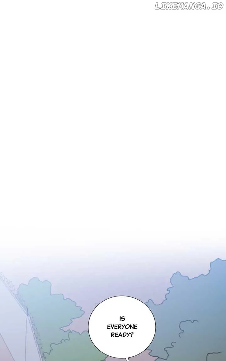 The Goddess’s Guide to Farming Chapter 45 – Page 34