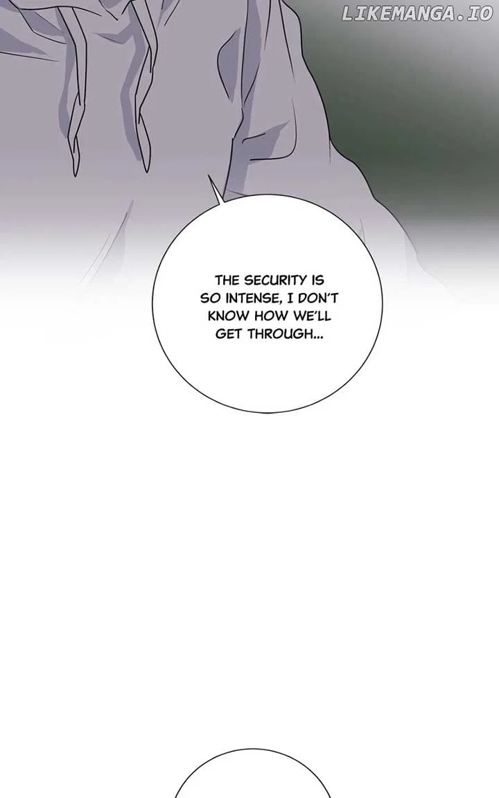 The Goddess’s Guide to Farming Chapter 45 – Page 41