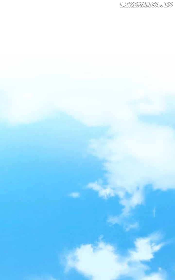 The Goddess’s Guide to Farming Chapter 45 – Page 44