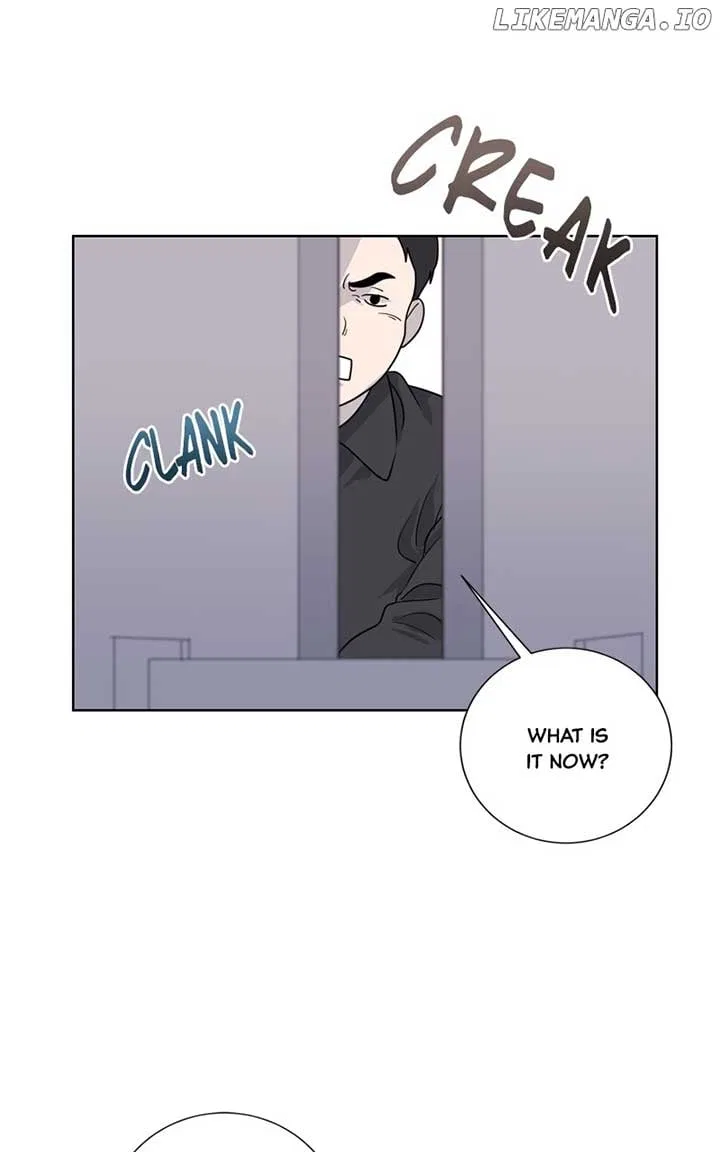 The Goddess’s Guide to Farming Chapter 45 – Page 47