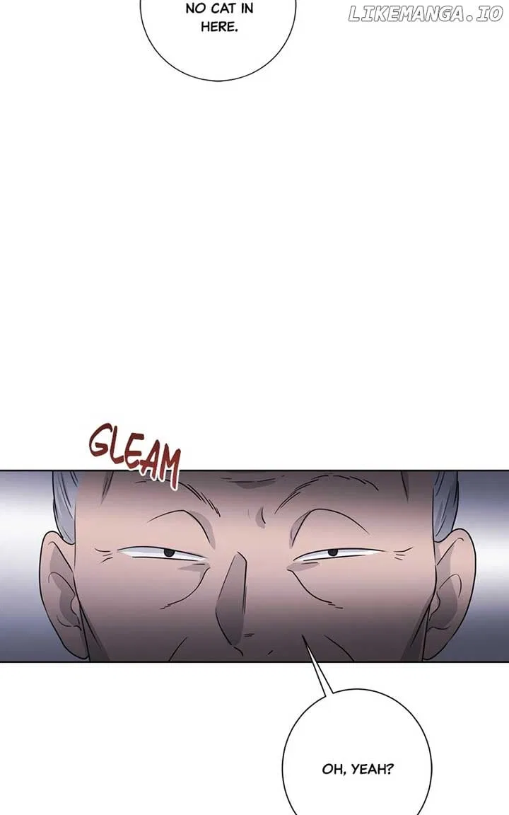 The Goddess’s Guide to Farming Chapter 45 – Page 50