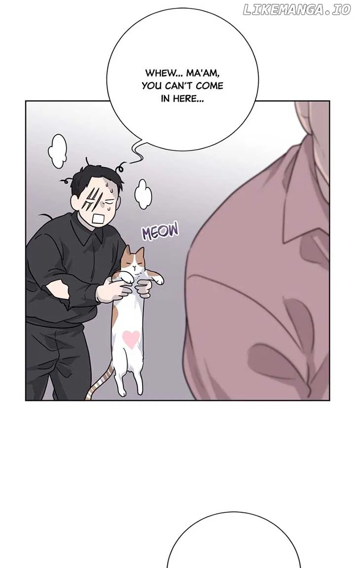 The Goddess’s Guide to Farming Chapter 45 – Page 56