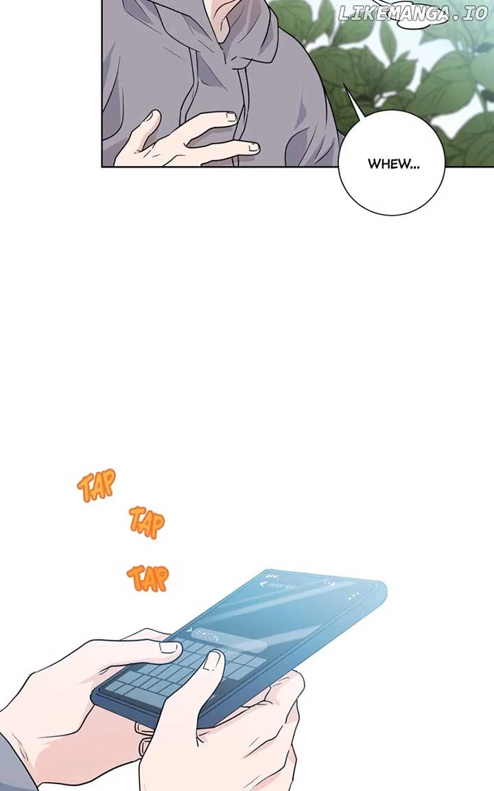 The Goddess’s Guide to Farming Chapter 45 – Page 63