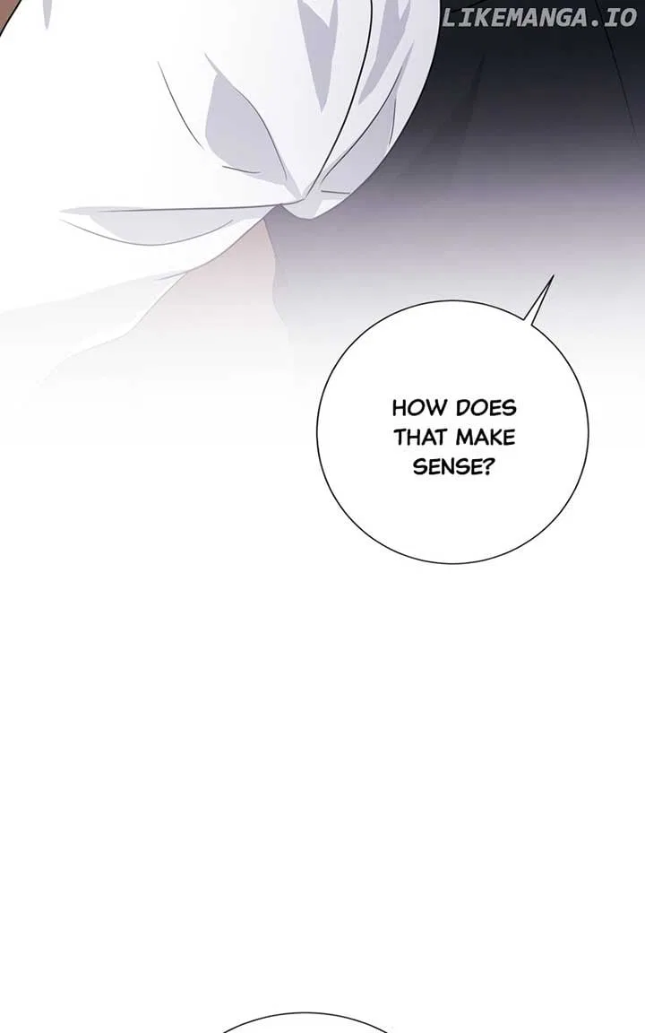 The Goddess’s Guide to Farming Chapter 45 – Page 69