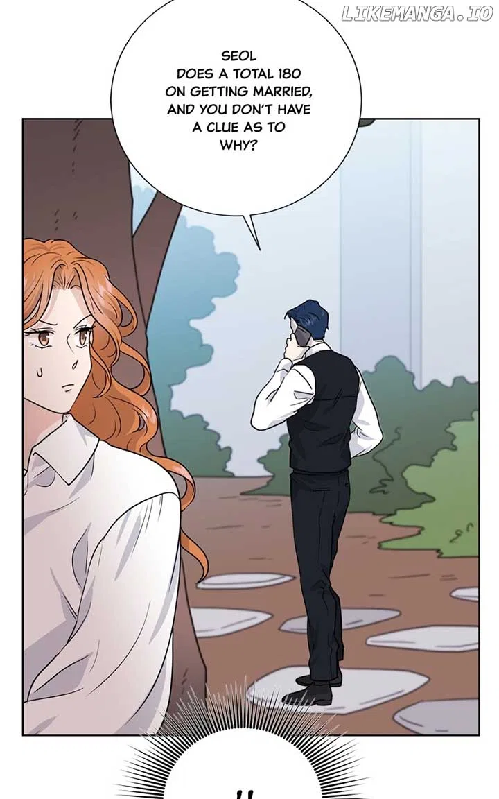 The Goddess’s Guide to Farming Chapter 45 – Page 70