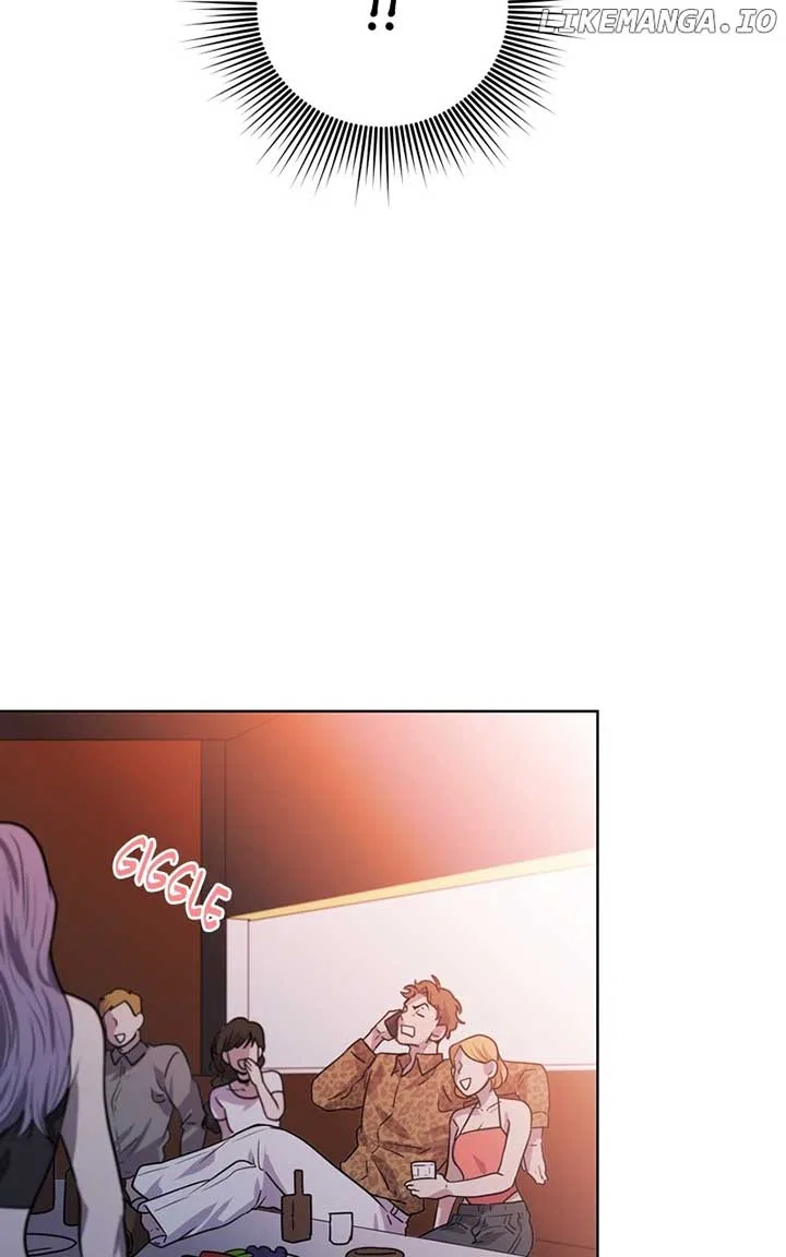 The Goddess’s Guide to Farming Chapter 45 – Page 71