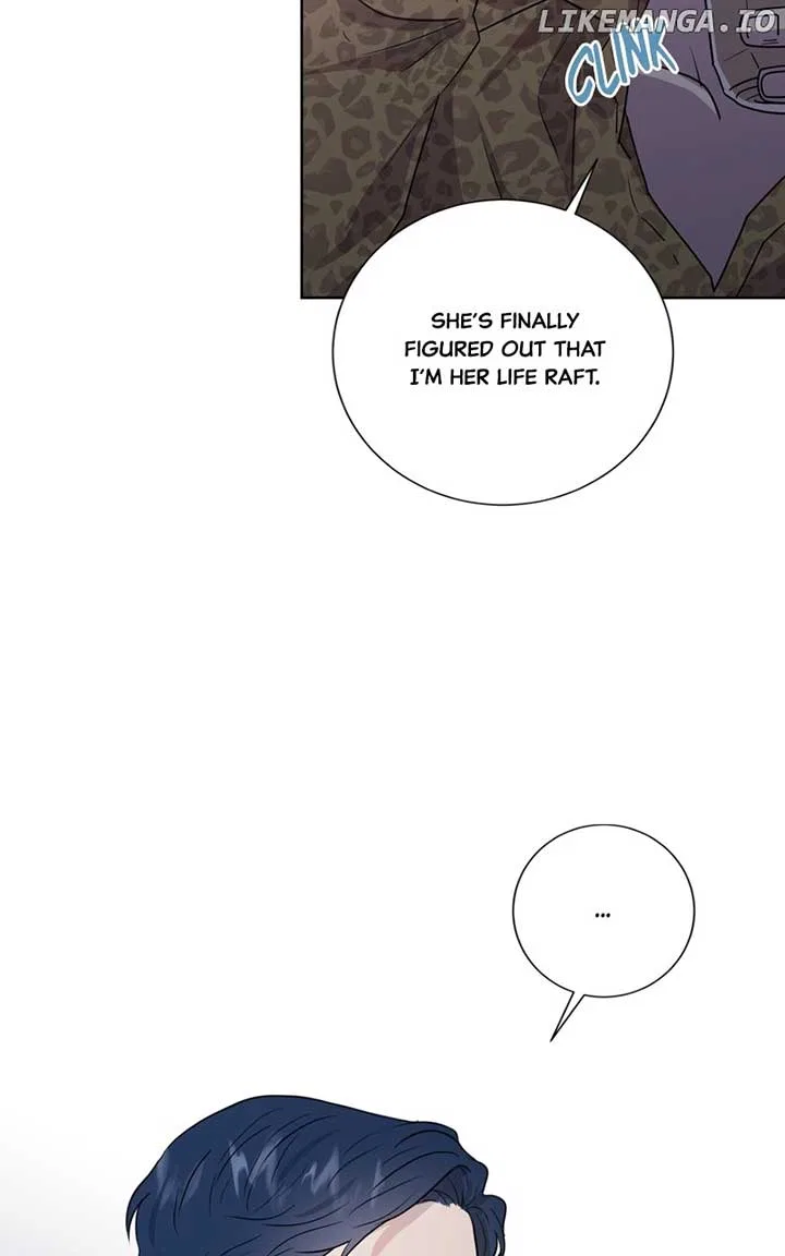 The Goddess’s Guide to Farming Chapter 45 – Page 73