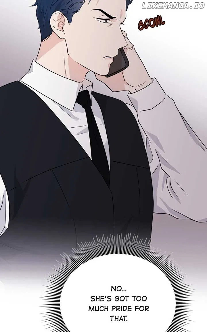 The Goddess’s Guide to Farming Chapter 45 – Page 74