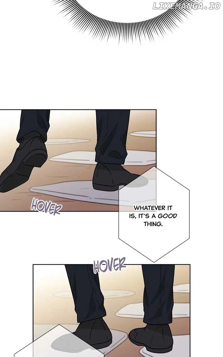 The Goddess’s Guide to Farming Chapter 45 – Page 75