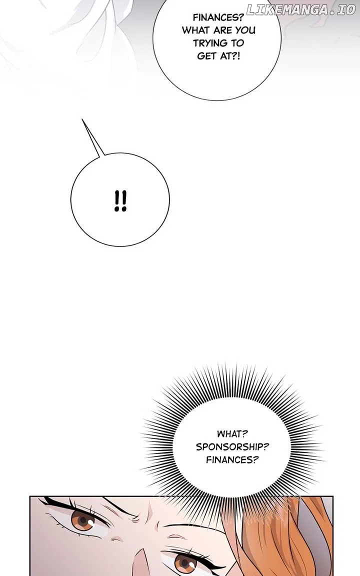 The Goddess’s Guide to Farming Chapter 45 – Page 78