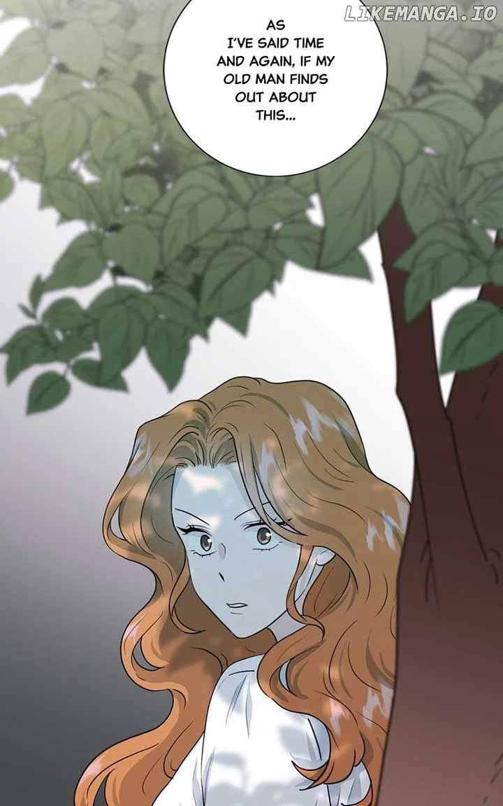 The Goddess’s Guide to Farming Chapter 45 – Page 80