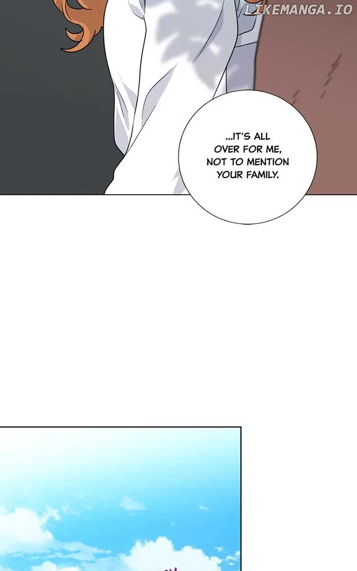 The Goddess’s Guide to Farming Chapter 45 – Page 81