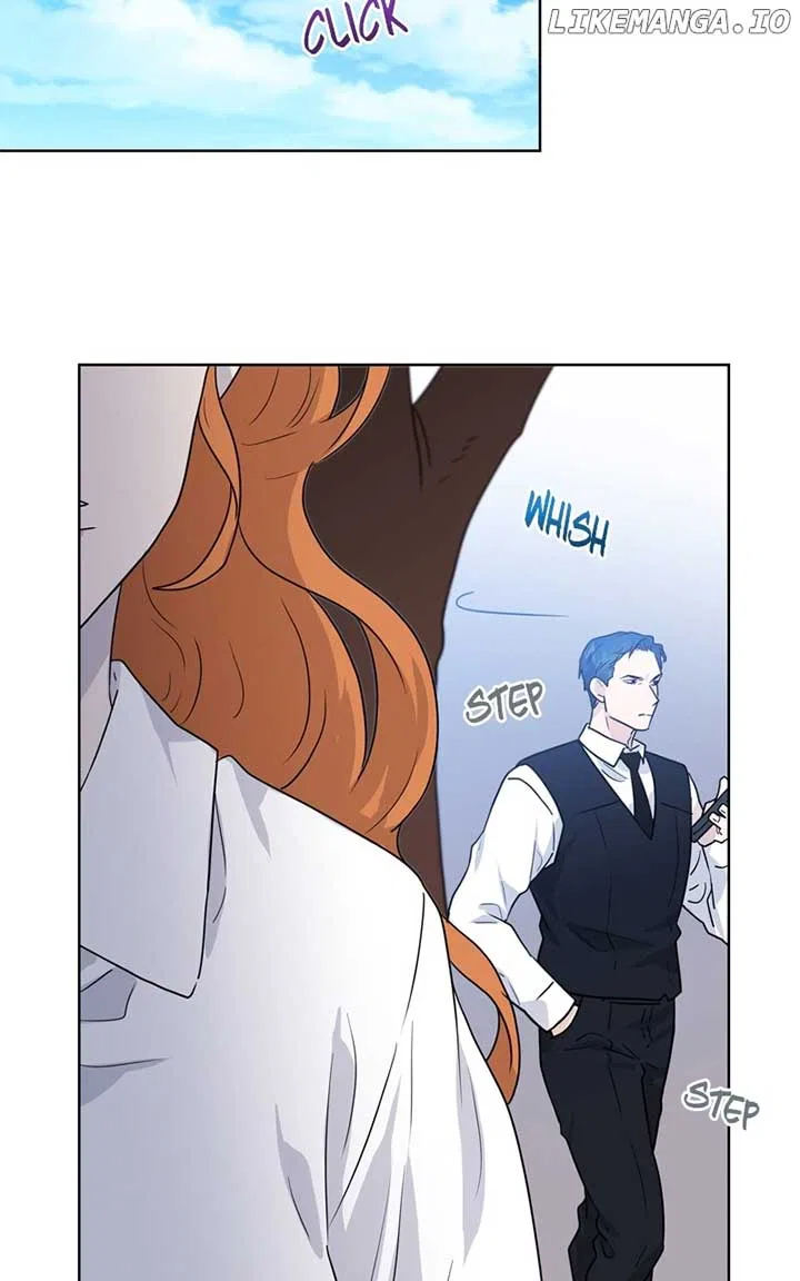 The Goddess’s Guide to Farming Chapter 45 – Page 82