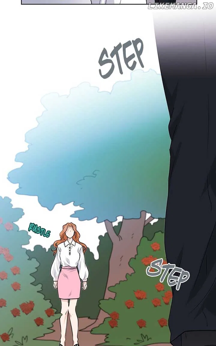The Goddess’s Guide to Farming Chapter 45 – Page 83