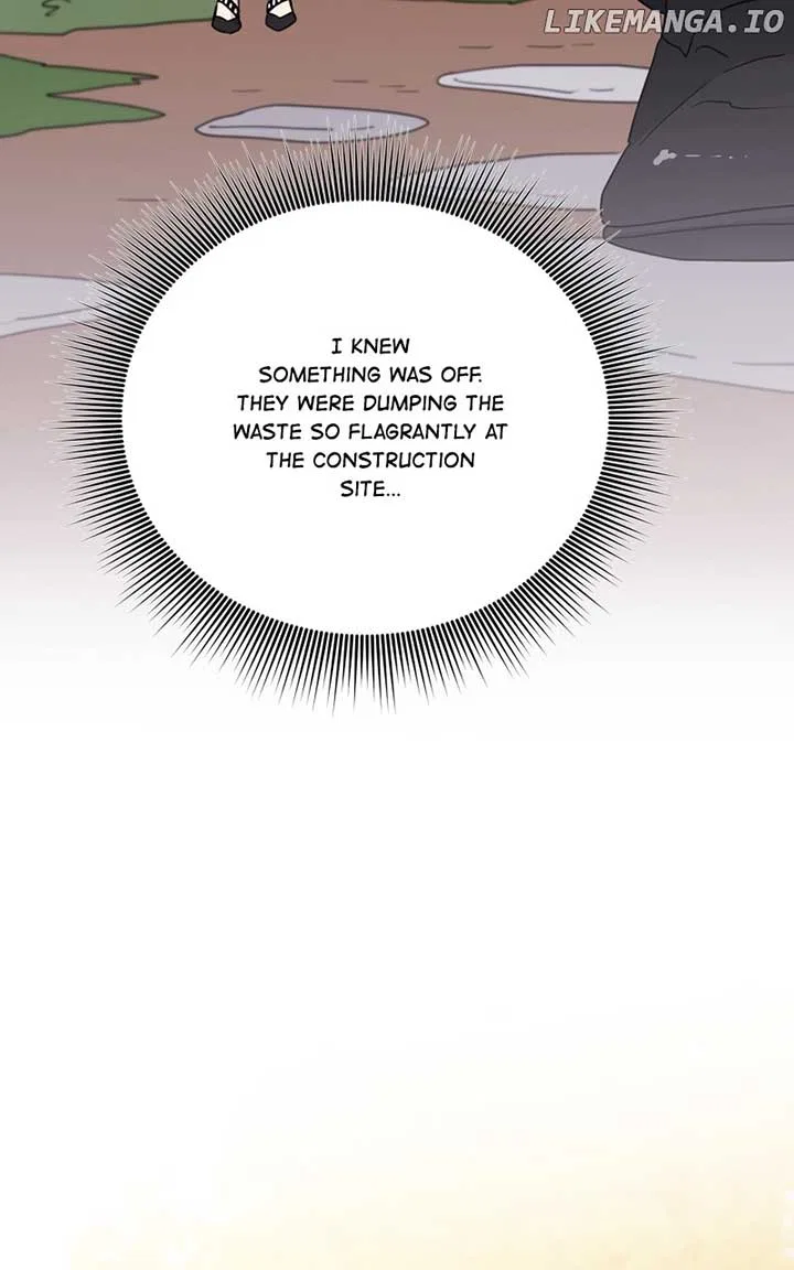 The Goddess’s Guide to Farming Chapter 45 – Page 84