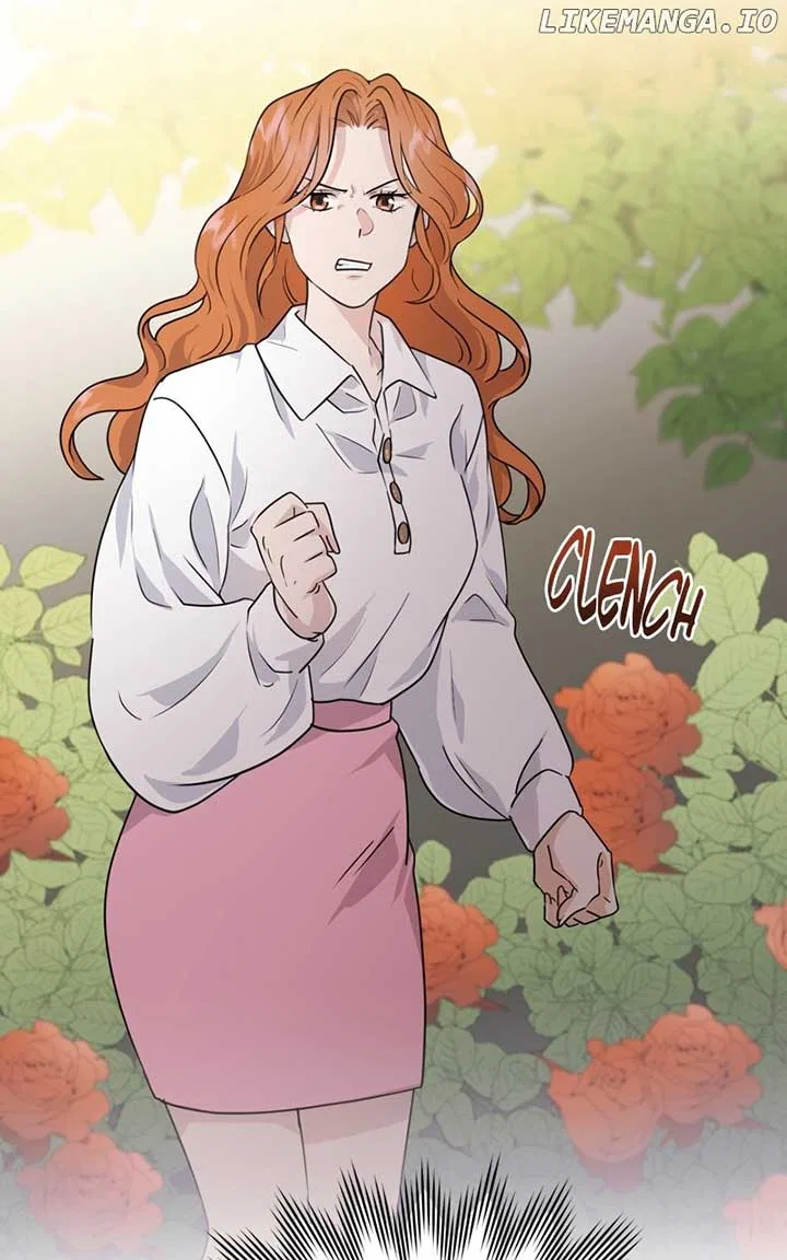 The Goddess’s Guide to Farming Chapter 45 – Page 85