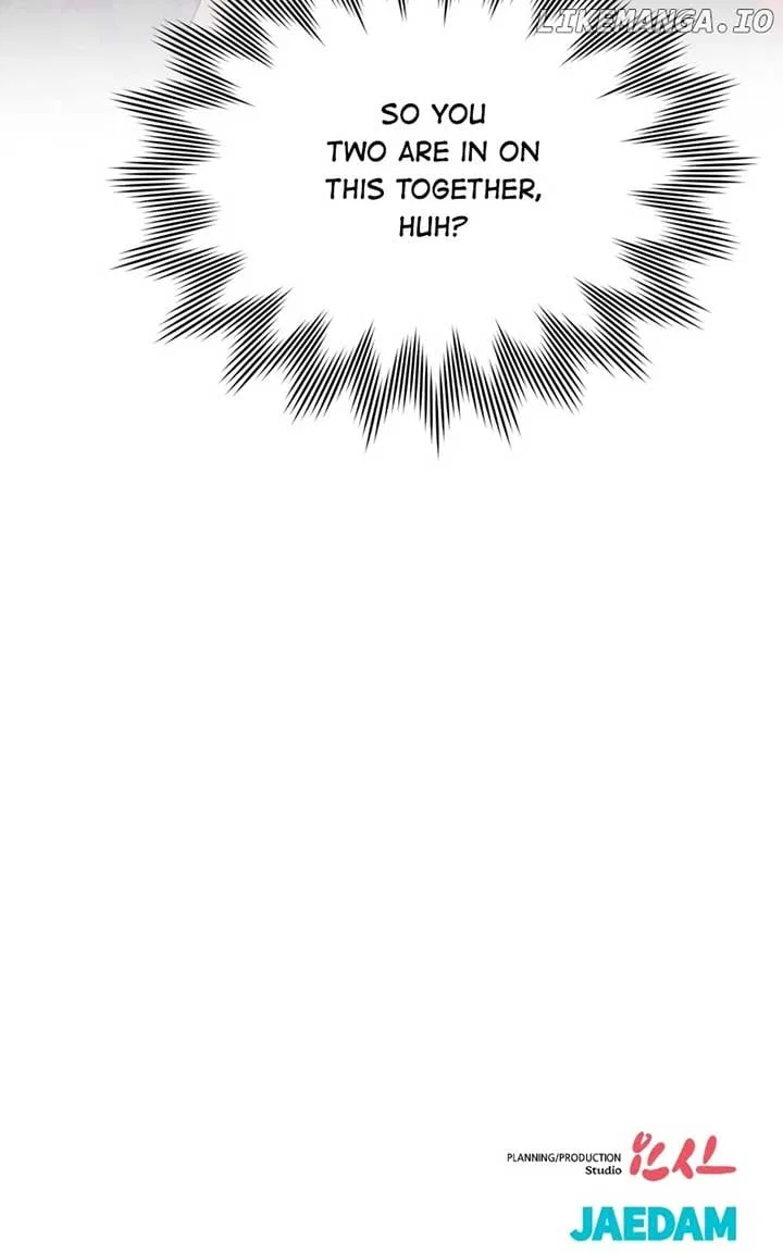 The Goddess’s Guide to Farming Chapter 45 – Page 86