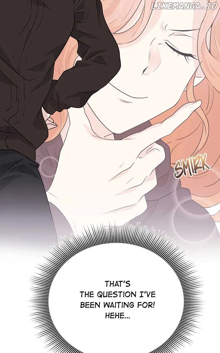 The Goddess’s Guide to Farming Chapter 44 – Page 12