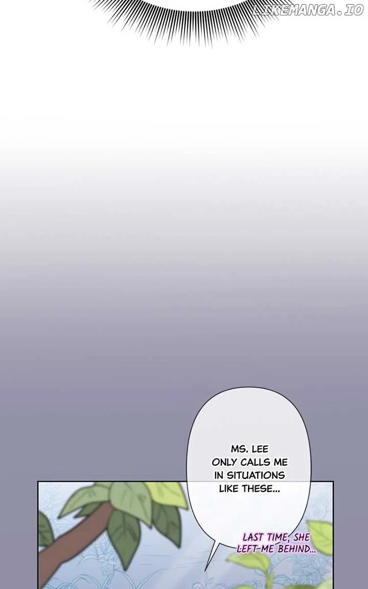 The Goddess’s Guide to Farming Chapter 44 – Page 13