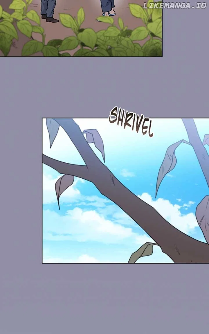The Goddess’s Guide to Farming Chapter 44 – Page 16