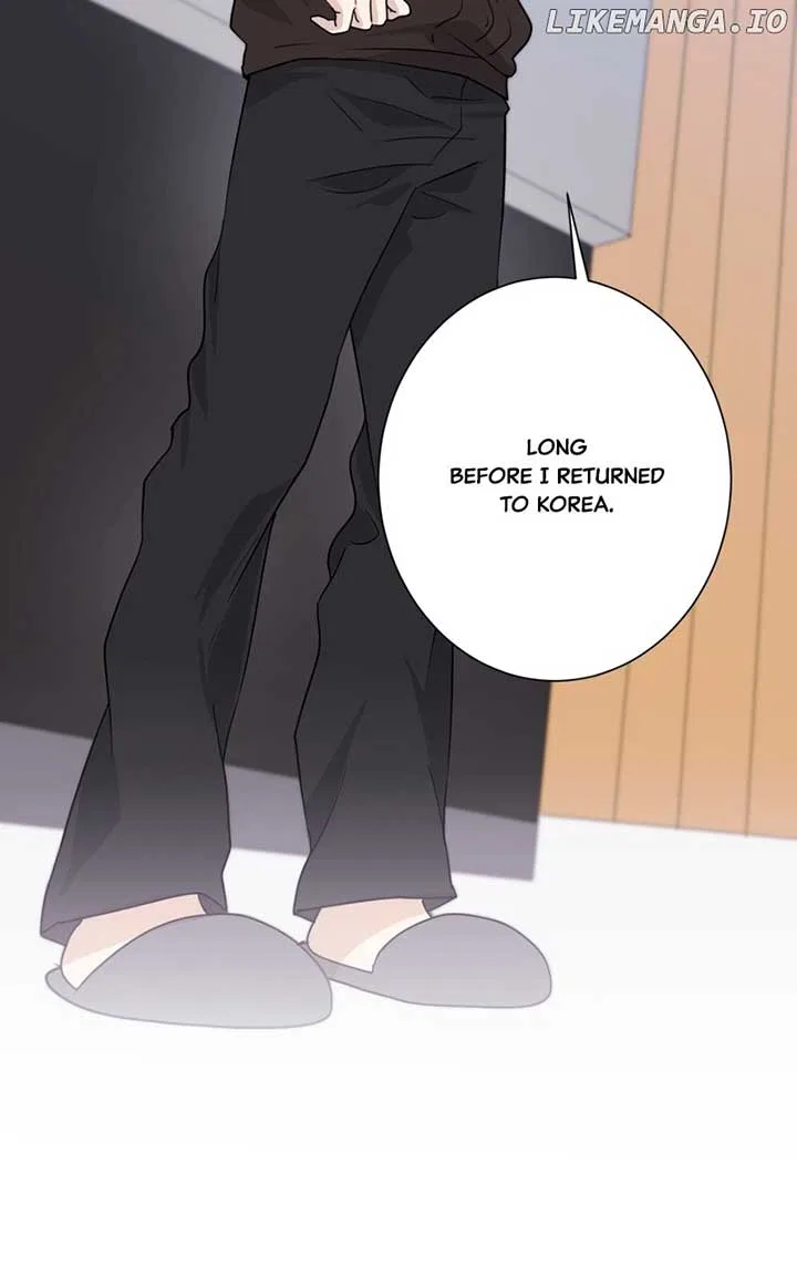 The Goddess’s Guide to Farming Chapter 44 – Page 21